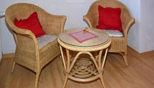 Ferienwohnung Gipfelstürmer - Foto 4