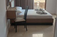 Petrino 2 semibased by Vasileia - Foto 11