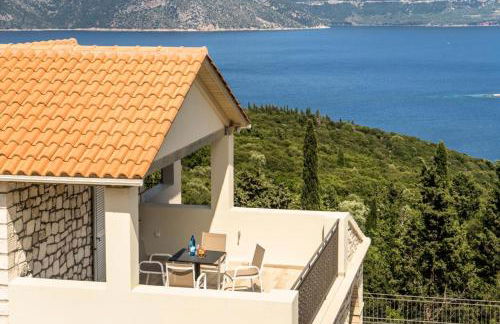 Villa Gionis - Photo 18