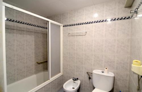 Nautic BX-2 - Foto 17