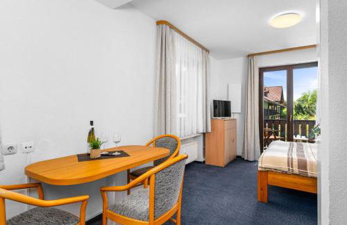 Apartment Mitterdorf - Foto 4