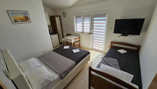 Apartment Vesna - Foto 3