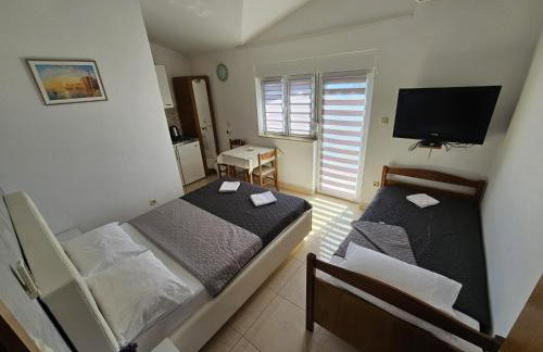 Apartment Vesna - Foto 3