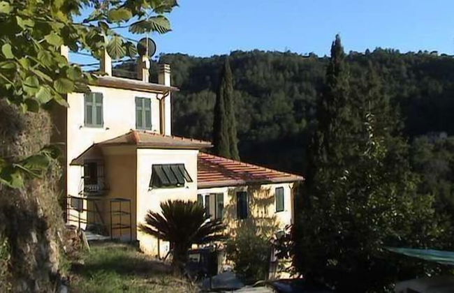 Agriturismo Casa del Bosco - Foto 55