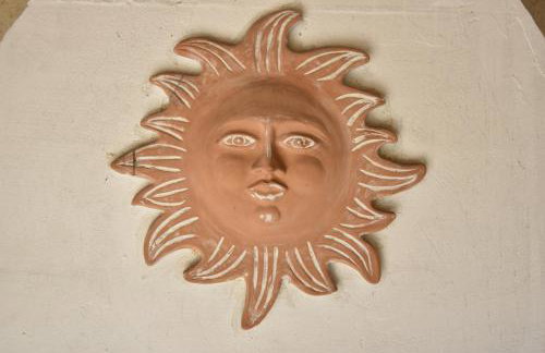 Villa Ca'Pietra, rustic stone house - Foto 68