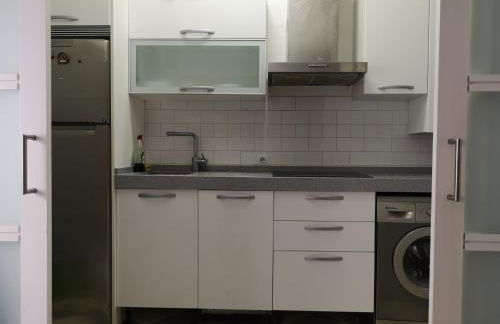 APARTAMENTO APODACA - Foto 37