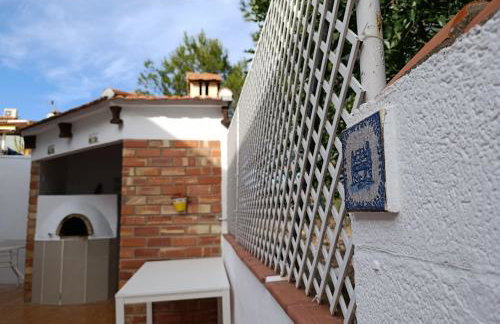 El otro cielo Playamonte - Foto 25