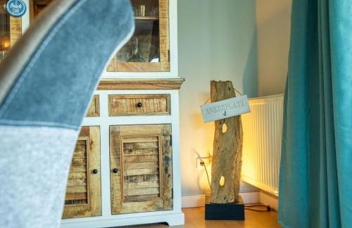 Stein W28 Cutty-Sark - Foto 21