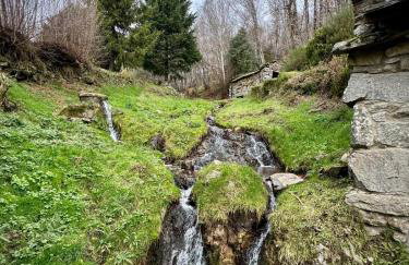 Villa Adilia - Foto 6