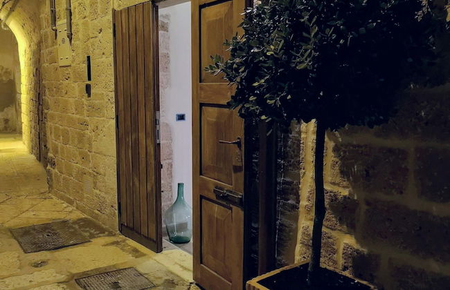 Palazzo Del Lauro - Foto 28