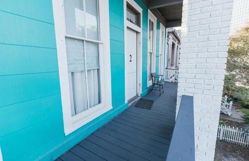 Downtown Delight Close to Strand and Cruise Terminals - Foto 2