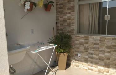 Casa em Capitolio - Photo 14