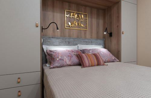 Absolute Athens Apartments - Foto 32