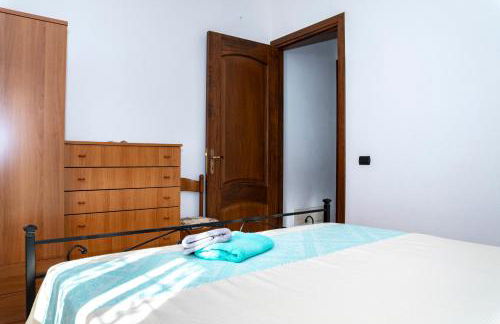 Casa Vanessa by the Sea - Foto 23