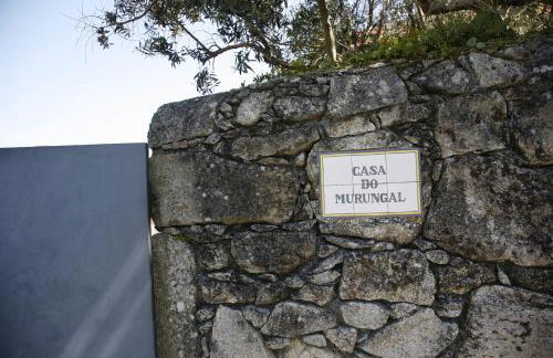 Casa do Murungal - Foto 38