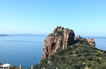 Il Miraggio Tanca Piras - Foto 1