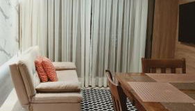 Ponta Negra RN03 - Foto 4