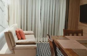 Ponta Negra RN03 - Foto 4