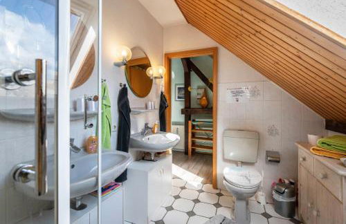 Sommerwind - Foto 19