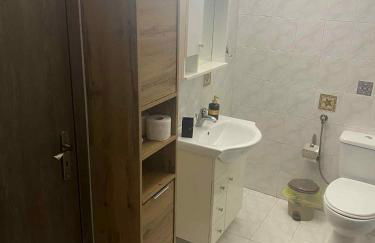 George's Apartment - Foto 14