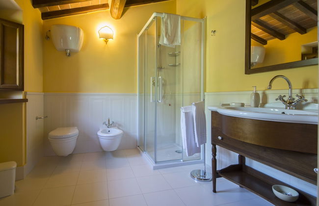 Maestà del Sasso - Photo 20