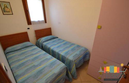 Fiordo Topazio - Foto 7