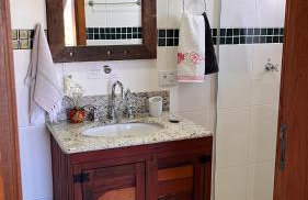 Casa Sonho Meu - Foto 40