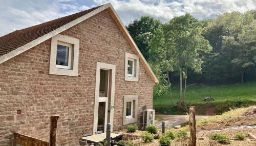 Le Champ d'Agatte - Foto 3