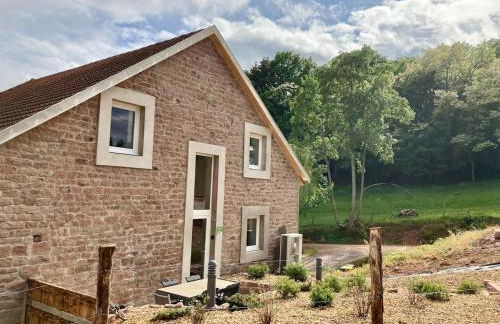 Le Champ d'Agatte - Foto 8