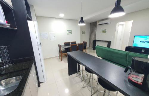 Residencial Dinapoli - Photo 21