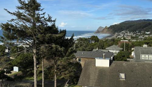 Whale Watch - Foto 2