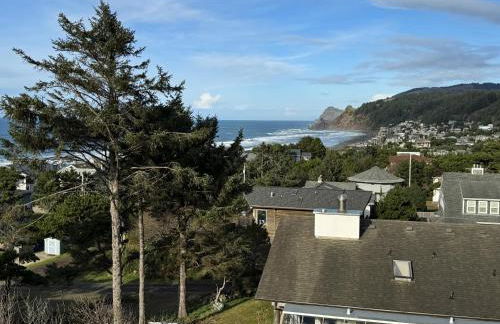 Whale Watch - Foto 2