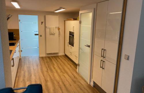 Ferienwohnung Katharina 4 Sterne laut DTV Wallbox 11KW - Foto 19