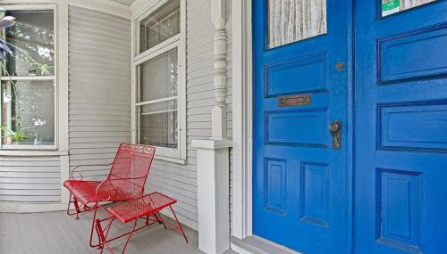 Beer Baron's Abode - Foto 2