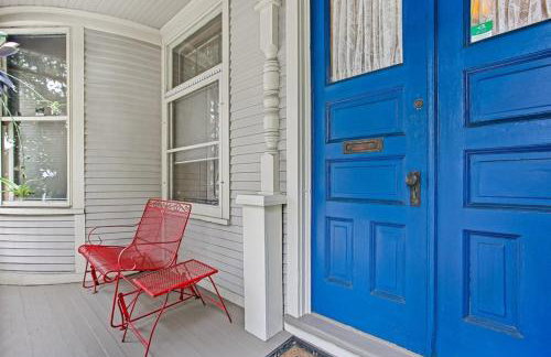 Beer Baron's Abode - Foto 2