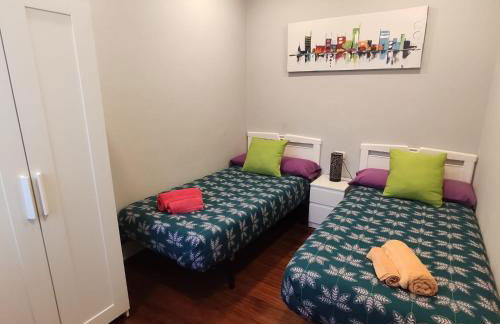 Casa Charo Prexigueiro - Foto 4