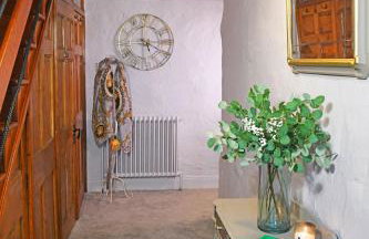 Barn at Strangford View Mews - Foto 11