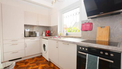 Unterkunft Gotthard - Foto 5