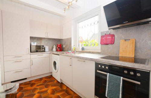 Unterkunft Gotthard - Foto 5