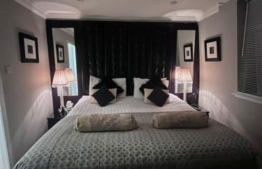 Gleneagles Lettings - Foto 13