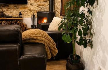 Casa dos Laia - Foto 1
