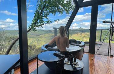 Chalé do Canyon - Photo 13