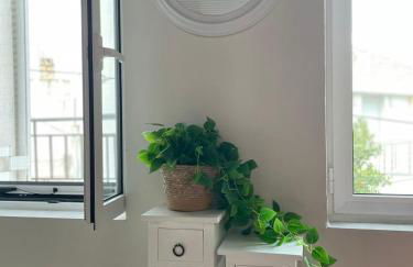 Tsachaki Apartment Pigi Rethymno - Foto 6