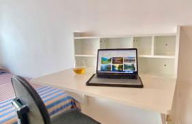 Casa Laura y Sergio - Foto 17