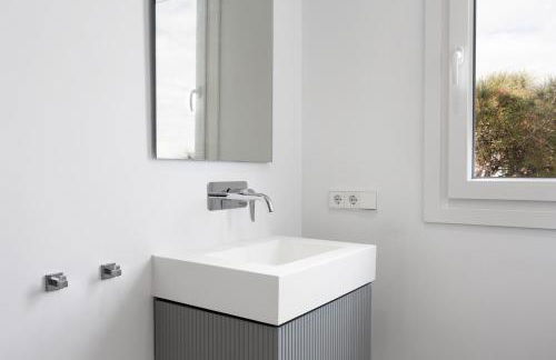 Villa Miami - Foto 25