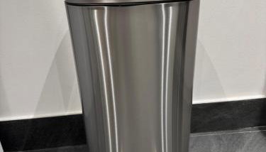 Cosy 1 bedroom flat - - Foto 3