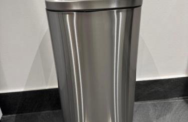 Cosy 1 bedroom flat - - Foto 3