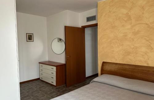 Intero appartamento Parma Fiere - Foto 10