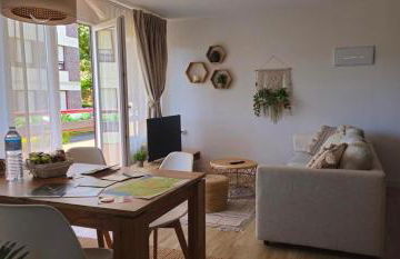 Lively Sopela by Kima Gestíon - Photo 23