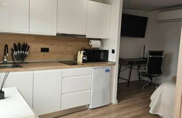 Loft independiente de Lujo. - Photo 13